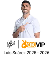 Hình ảnh lịch sử phát triển của 69vin game, 69vn, 69win