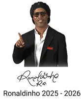 Biểu tượng tầm nhìn và sứ mệnh của 69vin