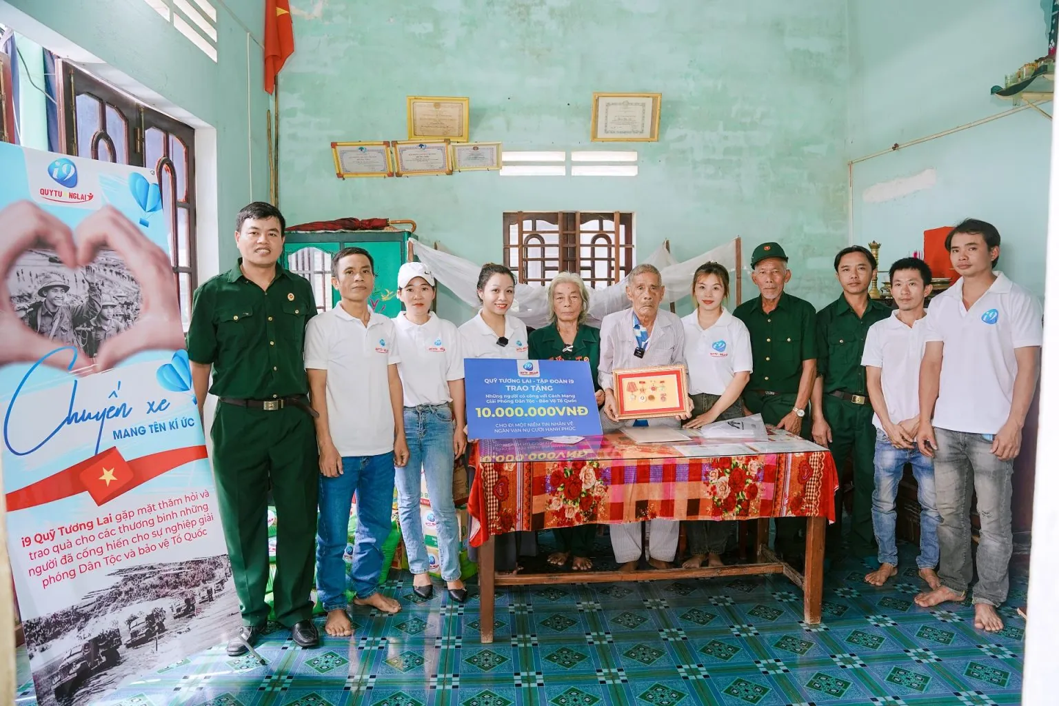 Hình ảnh cam kết của 69vin game, 69vn, 69win với khách hàng