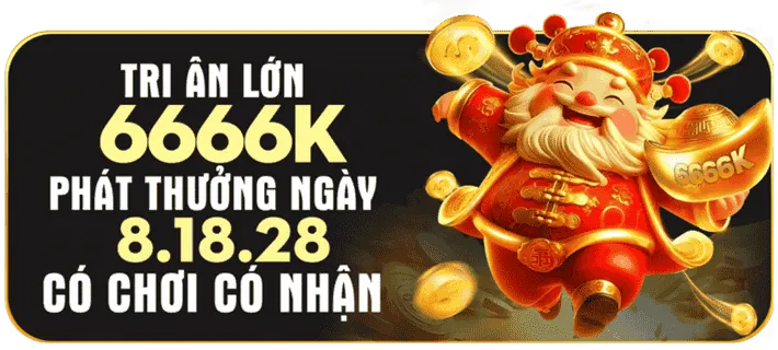 Hình ảnh các tính năng bonus trong slot game 69win