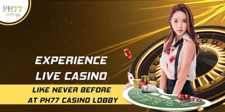 Hình ảnh casino trực tuyến 69vn20