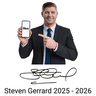 Ứng dụng Di động Tiện lợi của 69vn11