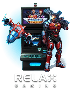 Người chơi thiết lập giới hạn gửi tiền tại 69vin game để kiểm soát chi tiêu