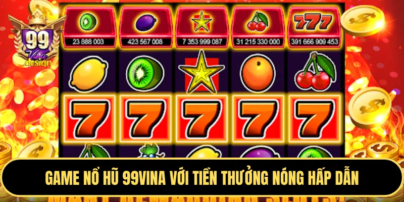 Hình ảnh game Nổ Hũ Kim Cương tại 69win