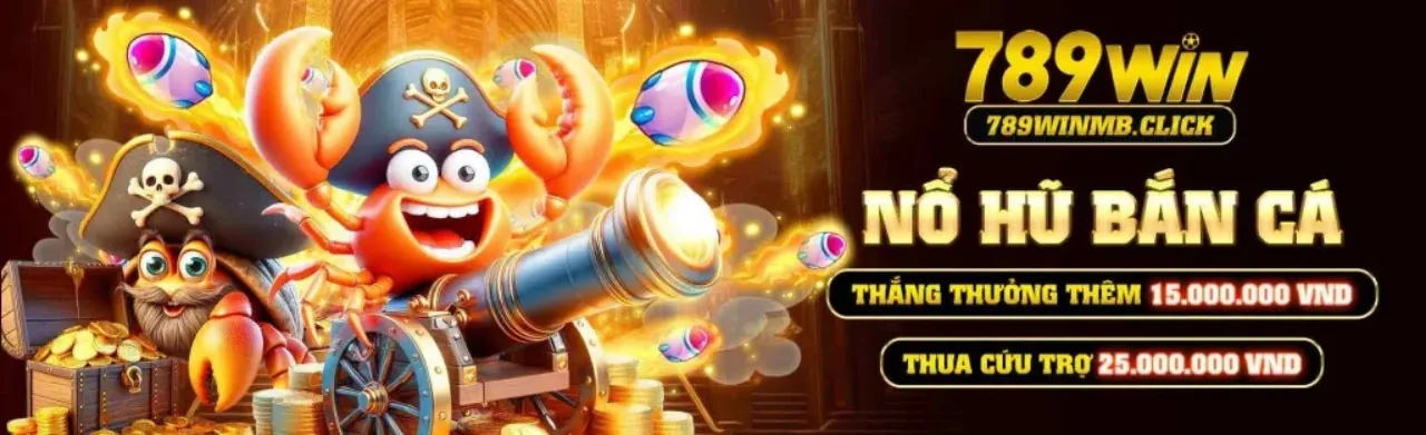 Hình ảnh game nổ hũ jackpot lớn tại 69vin game