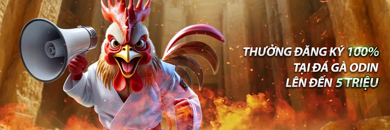 Biểu tượng tỷ lệ cược cao mang lại lợi nhuận lớn tại 69win