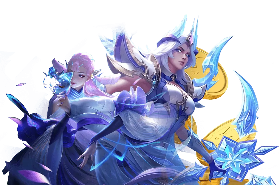 Minh họa trừu tượng về các biện pháp bảo mật dữ liệu, với các lớp mã hóa và tường lửa của 69vin game, 69vn, 69win.