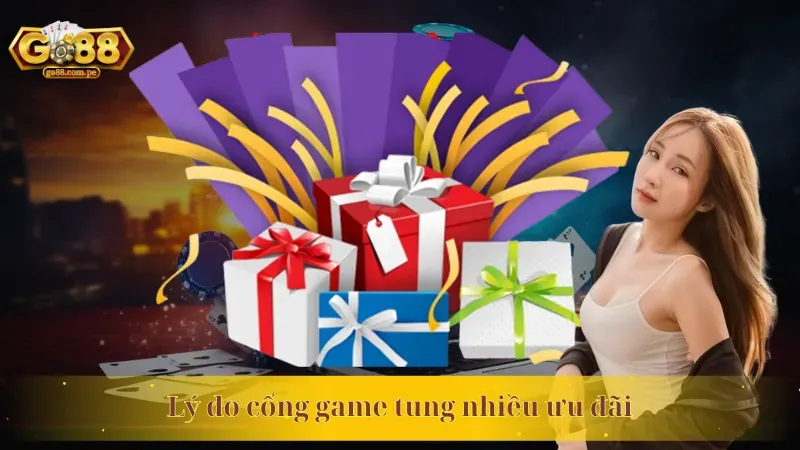 Thưởng nạp lần 2 tại 69win