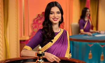 Hình ảnh gà đá Campuchia với phong cách truyền thống